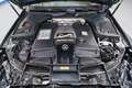 Mercedes-Benz AMG GT Coupé 63 S 4Matic+ Gris - thumbnail 47