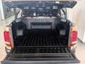 Volkswagen Amarok Canyon 4Motion STHZ*Sperre*AHK*Leder*LED*Voll*MWST Orange - thumbnail 9