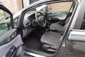 Opel Corsa 1.2 - AIRCO / CARPLAY / BLEUTOOTH / XENON / USB - thumbnail 3