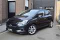 Opel Corsa 1.2 - AIRCO / CARPLAY / BLEUTOOTH / XENON / USB - thumbnail 1