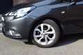 Opel Corsa 1.2 - AIRCO / CARPLAY / BLEUTOOTH / XENON / USB - thumbnail 19