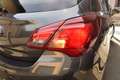 Opel Corsa 1.2 - AIRCO / CARPLAY / BLEUTOOTH / XENON / USB - thumbnail 23