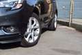 Opel Corsa 1.2 - AIRCO / CARPLAY / BLEUTOOTH / XENON / USB - thumbnail 20