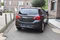 Opel Corsa 1.2 - AIRCO / CARPLAY / BLEUTOOTH / XENON / USB - thumbnail 28