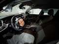 BMW 118 118iA - thumbnail 8