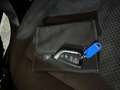 BMW 118 118iA - thumbnail 15