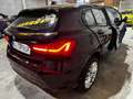 BMW 118 118iA - thumbnail 4