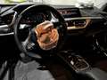 BMW 118 118iA - thumbnail 10
