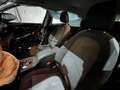 BMW 118 118iA - thumbnail 9