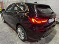 BMW 118 118iA - thumbnail 6