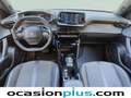 Peugeot 2008 1.2 PureTech S&S Allure EAT8 130 Negro - thumbnail 7