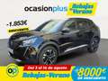 Peugeot 2008 1.2 PureTech S&S Allure EAT8 130 Negro - thumbnail 1