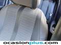 Peugeot 2008 1.2 PureTech S&S Allure EAT8 130 Negro - thumbnail 6