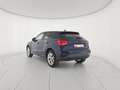 Audi Q2 30 TDI Advanced Blu/Azzurro - thumbnail 3