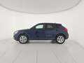 Audi Q2 30 TDI Advanced Blu/Azzurro - thumbnail 2