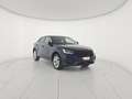 Audi Q2 30 TDI Advanced Blu/Azzurro - thumbnail 6