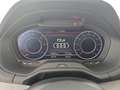Audi Q2 30 TDI Advanced Blu/Azzurro - thumbnail 15