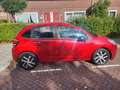 Citroen C3 C3 1.0 VTi Collection Rood - thumbnail 2