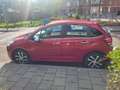 Citroen C3 C3 1.0 VTi Collection Rood - thumbnail 4