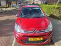 Citroen C3 C3 1.0 VTi Collection Rood - thumbnail 1