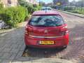 Citroen C3 C3 1.0 VTi Collection Rood - thumbnail 3