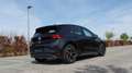 Volkswagen ID.3 Pro Performance 62KW, 19", 3k€ bonus - TOP Nero - thumbnail 7