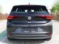 Volkswagen ID.3 Pro Performance 62KW, 19", 3k€ bonus - TOP Negro - thumbnail 11