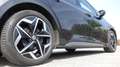 Volkswagen ID.3 Pro Performance 62KW, 19", 3k€ bonus - TOP Zwart - thumbnail 4