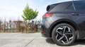 Volkswagen ID.3 Pro Performance 62KW, 19", 3k€ bonus - TOP Zwart - thumbnail 9