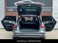 Audi A6 AVANT 3.0 TDI QUATTRO/S-LINE/LED/STANDHZ/AHK/ Grijs - thumbnail 17