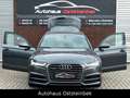 Audi A6 AVANT 3.0 TDI QUATTRO/S-LINE/LED/STANDHZ/AHK/ Grijs - thumbnail 16