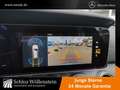 Mercedes-Benz E 300 d 4M T AMG/LED/AHK/Fahrassist/EDW/RfCam/19" Grigio - thumbnail 11