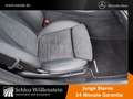 Mercedes-Benz E 300 d 4M T AMG/LED/AHK/Fahrassist/EDW/RfCam/19" Grigio - thumbnail 5