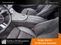 Mercedes-Benz E 300 d 4M T AMG/LED/AHK/Fahrassist/EDW/RfCam/19" Grigio - thumbnail 6