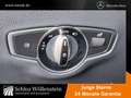 Mercedes-Benz E 300 d 4M T AMG/LED/AHK/Fahrassist/EDW/RfCam/19" Grigio - thumbnail 7