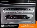 Mercedes-Benz E 300 d 4M T AMG/LED/AHK/Fahrassist/EDW/RfCam/19" Gris - thumbnail 14