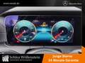 Mercedes-Benz E 300 d 4M T AMG/LED/AHK/Fahrassist/EDW/RfCam/19" Grigio - thumbnail 9