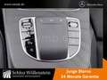 Mercedes-Benz E 300 d 4M T AMG/LED/AHK/Fahrassist/EDW/RfCam/19" Gris - thumbnail 15