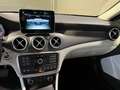 Mercedes-Benz GLA 220 d 4M Urban 7-ATG SHZ/NAVI/BiXenon/19"/CD Grau - thumbnail 6