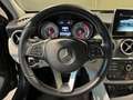 Mercedes-Benz GLA 220 d 4M Urban 7-ATG SHZ/NAVI/BiXenon/19"/CD Grau - thumbnail 4