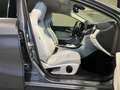 Mercedes-Benz GLA 220 d 4M Urban 7-ATG SHZ/NAVI/BiXenon/19"/CD Grau - thumbnail 8