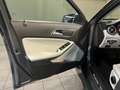 Mercedes-Benz GLA 220 d 4M Urban 7-ATG SHZ/NAVI/BiXenon/19"/CD Grau - thumbnail 12