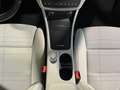 Mercedes-Benz GLA 220 d 4M Urban 7-ATG SHZ/NAVI/BiXenon/19"/CD Grau - thumbnail 11