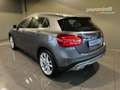 Mercedes-Benz GLA 220 d 4M Urban 7-ATG SHZ/NAVI/BiXenon/19"/CD Grau - thumbnail 2