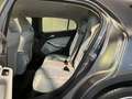 Mercedes-Benz GLA 220 d 4M Urban 7-ATG SHZ/NAVI/BiXenon/19"/CD Grau - thumbnail 10