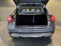 Mercedes-Benz GLA 220 d 4M Urban 7-ATG SHZ/NAVI/BiXenon/19"/CD Grau - thumbnail 3