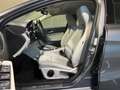 Mercedes-Benz GLA 220 d 4M Urban 7-ATG SHZ/NAVI/BiXenon/19"/CD Grau - thumbnail 7