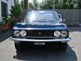 Fiat 124 Coupè sport 110cv Blue - thumbnail 1