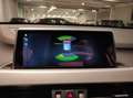 BMW X1 (F48) - X1 sDrive18d Business Advantage Noir - thumbnail 27