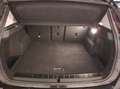 BMW X1 (F48) - X1 sDrive18d Business Advantage Noir - thumbnail 18